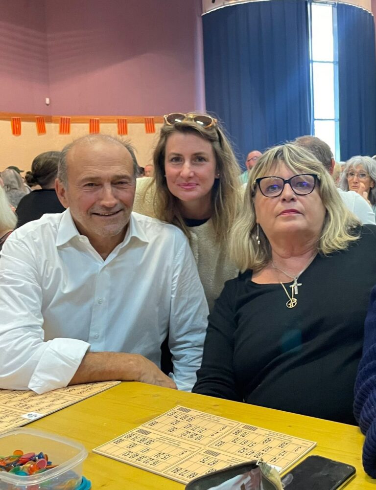 571126743_122175292214759990_5148722931162629752_n