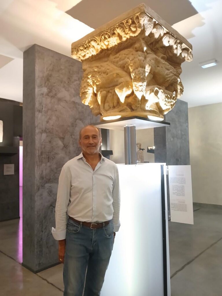 531902561_122160853904759990_2744420809457217186_n