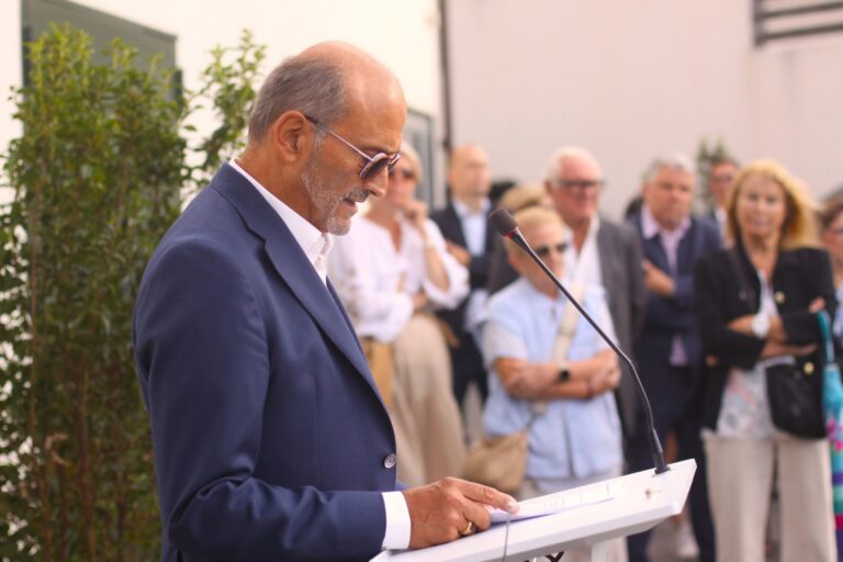 540515209_122164545410759990_6514746682162915834_n