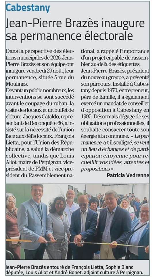 540618712_122165179298759990_2075097399386365625_n