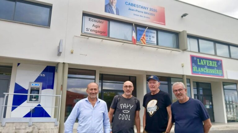 540947735_122164282682759990_399302805824678014_n