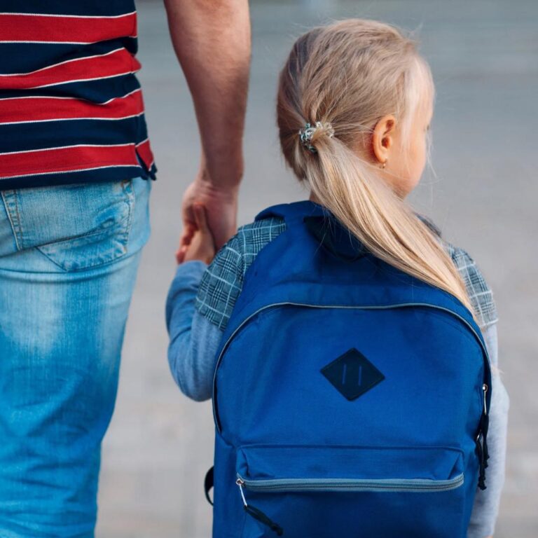 542669574_122164852352759990_3649327336520346598_n