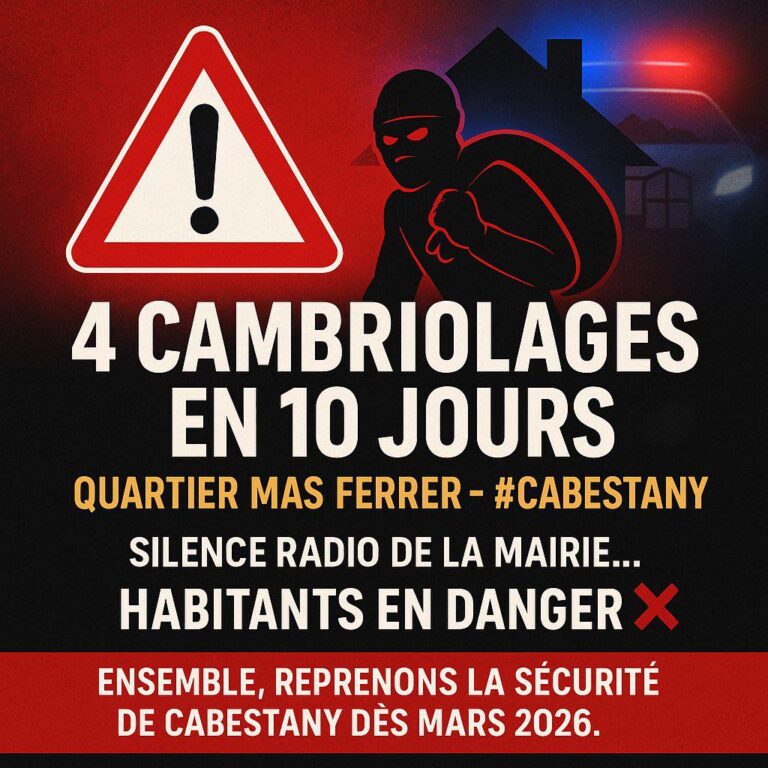 548223363_122167990268759990_7852279820125674616_n