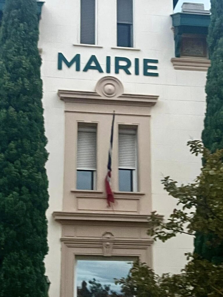 549647684_122169002462759990_8344026923191590425_n