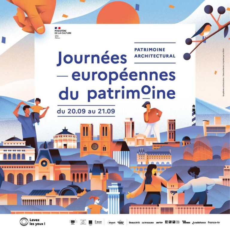 549749484_122168542394759990_7537441362792437226_n