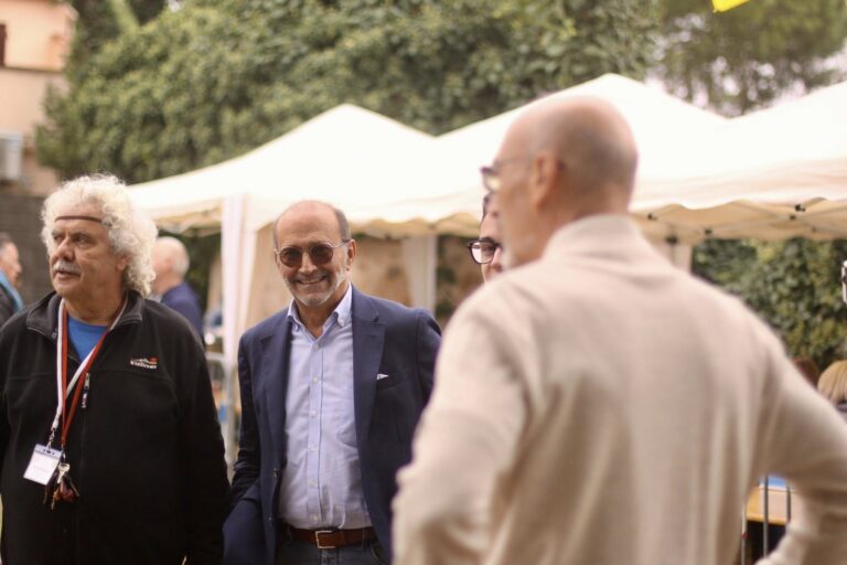 555804785_122170091552759990_4681142535408801087_n-2