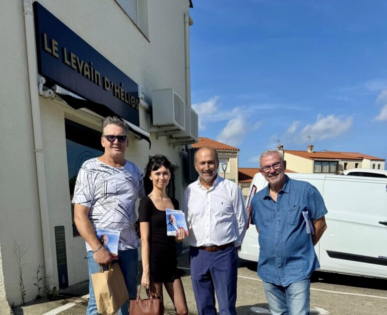 558678638_122172377354759990_7578935422206823785_n