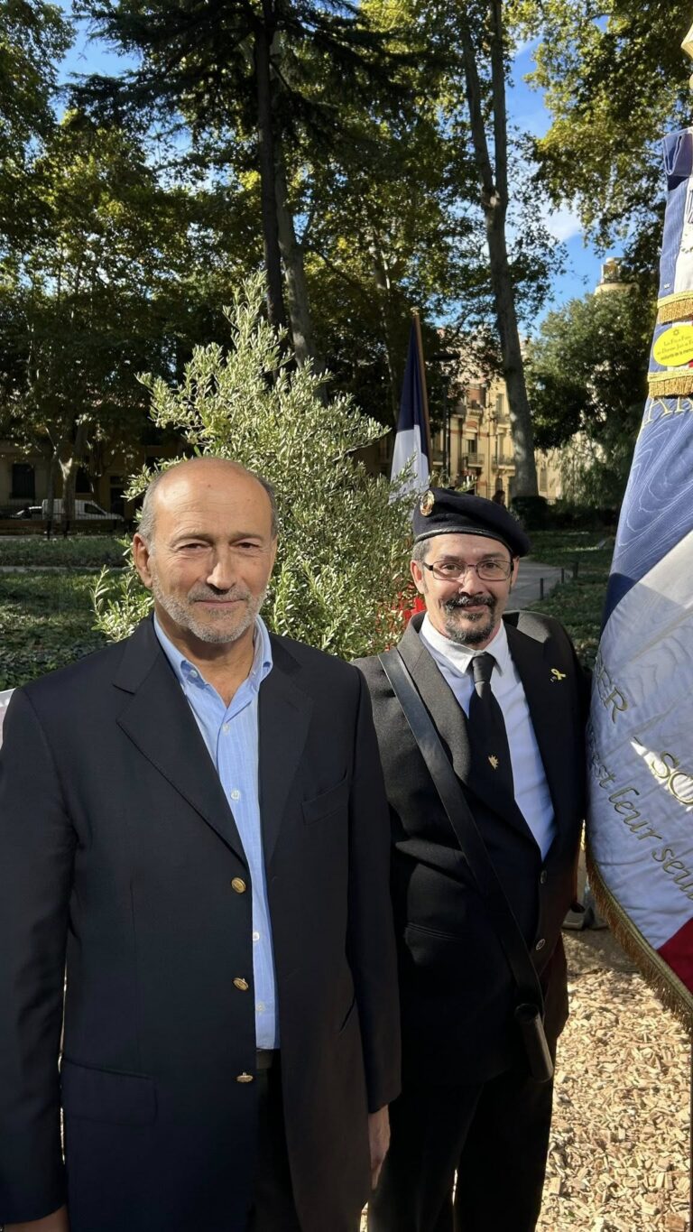 559123166_122171703296759990_8675006389630250851_n