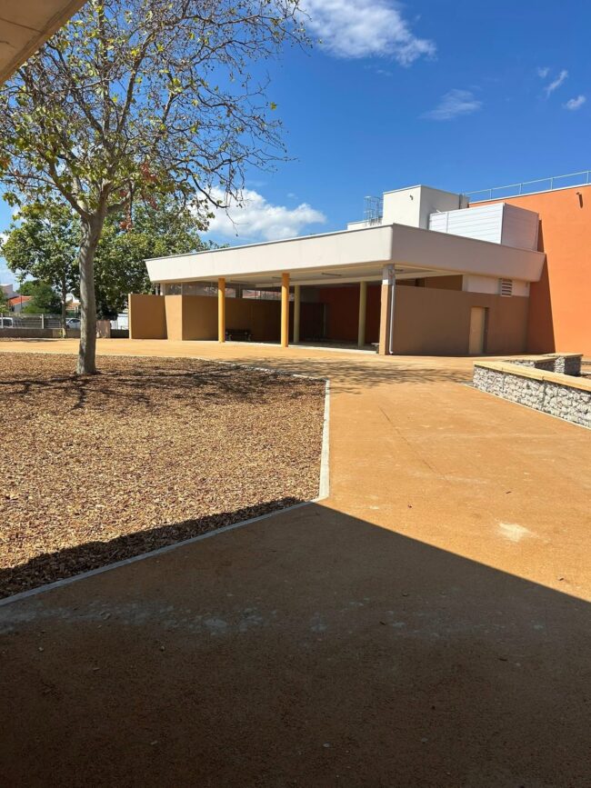 560908966_122173140446759990_8224753763541875019_n