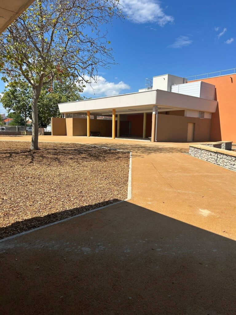 560908966_122173140446759990_8224753763541875019_n