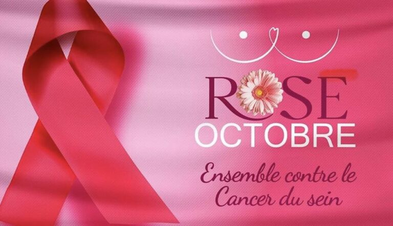 568631307_122174195258759990_6532355023889479107_n