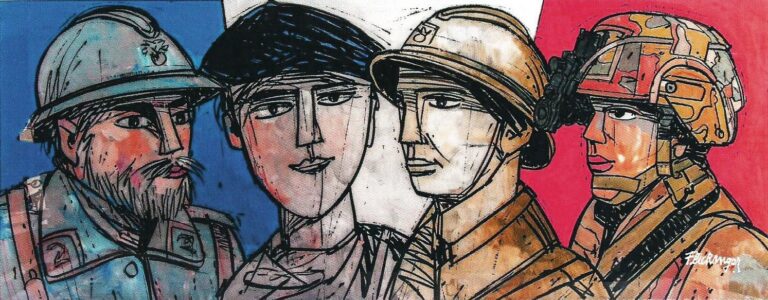 575105241_122176555730759990_1334258063469663883_n