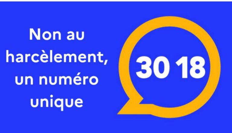 575109683_122177293790759990_7816126650160128439_n