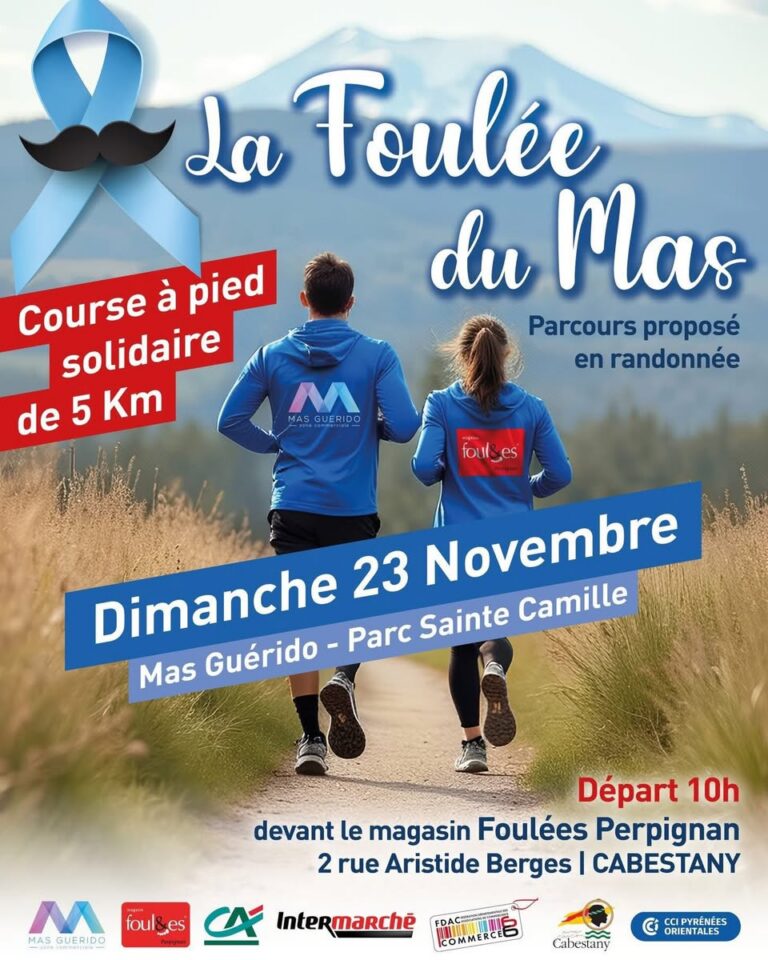 576878534_122177029982759990_8897442714545556263_n