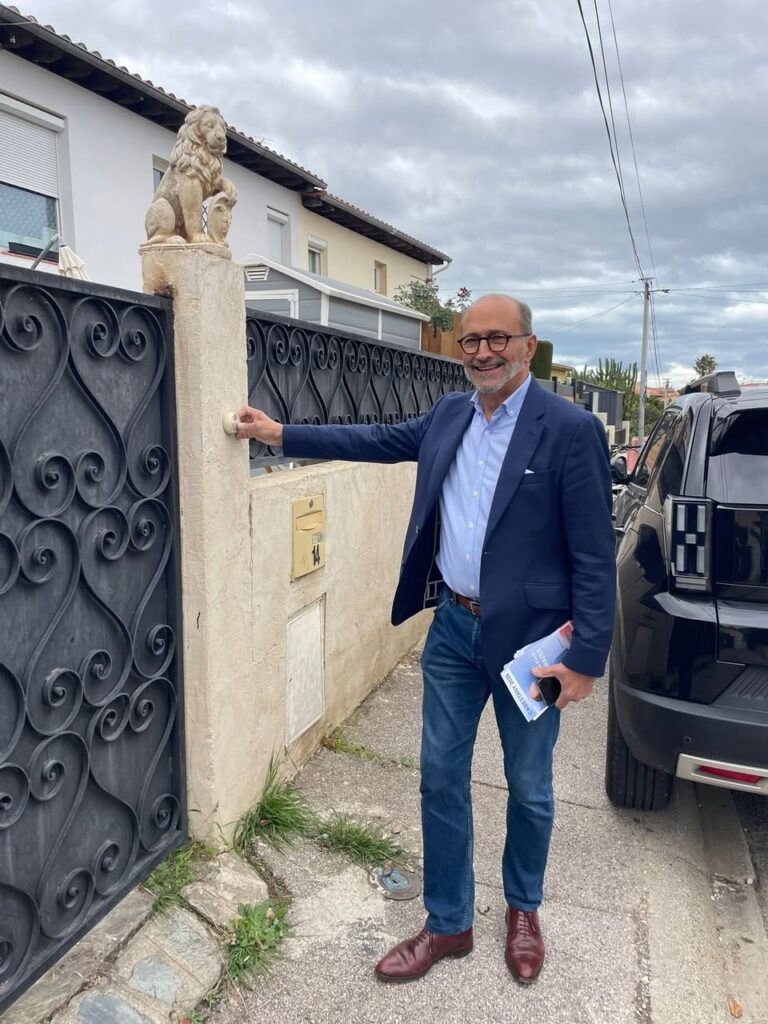 578255753_122177695358759990_6704141983345471642_n