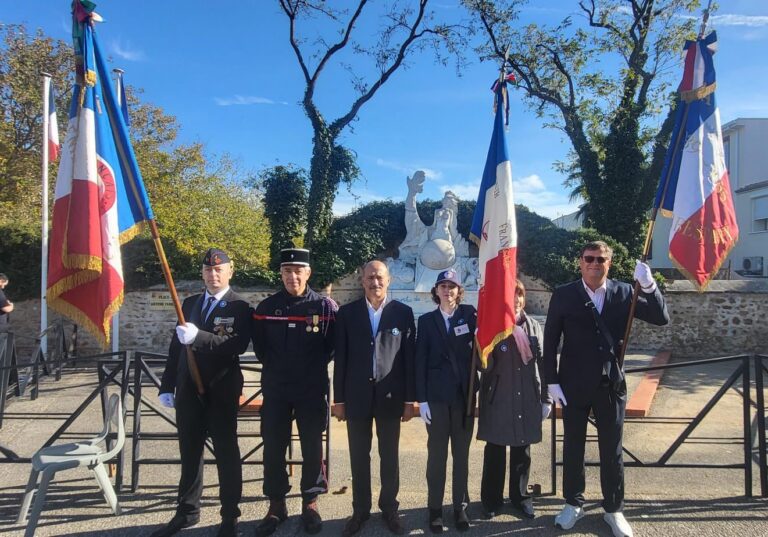 578641113_122178338978759990_3139632905411686775_n