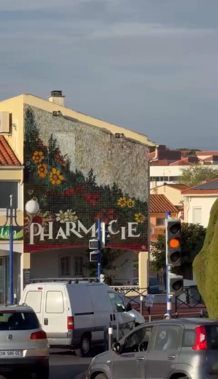 579196573_122179129892759990_5856599756413106876_n