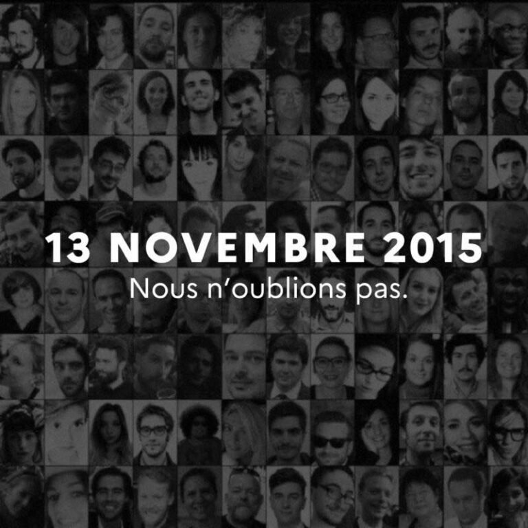 581832435_122178835640759990_1161359827527585978_n