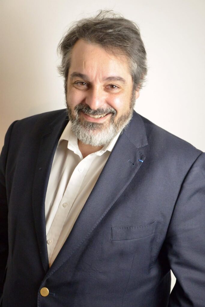 584579336_122179313240759990_766693133847305182_n