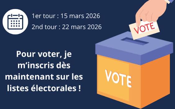 584788262_122179919912759990_589596998788964408_n