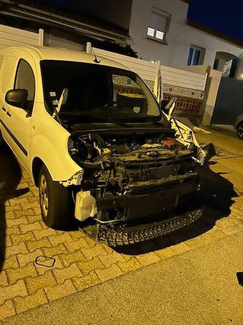 587710246_122180409692759990_518224411525353775_n