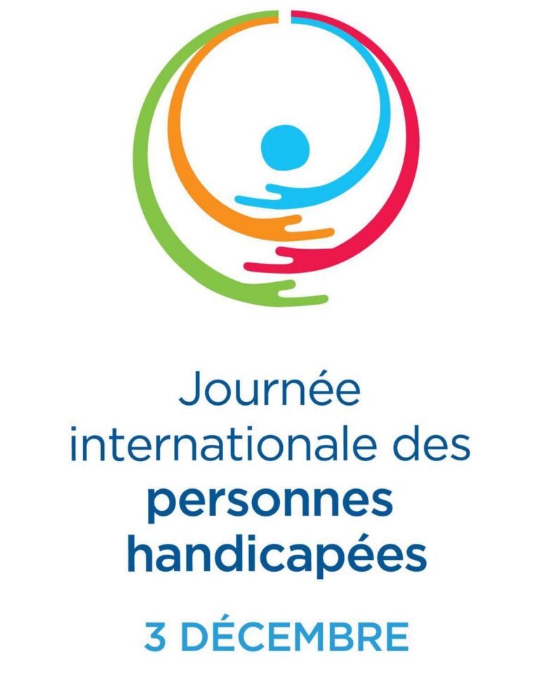 591759705_122182821884759990_4840049142542728428_n