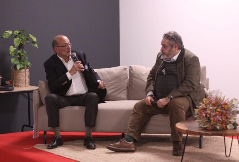 592408795_122182012676759990_4151858148686138415_n