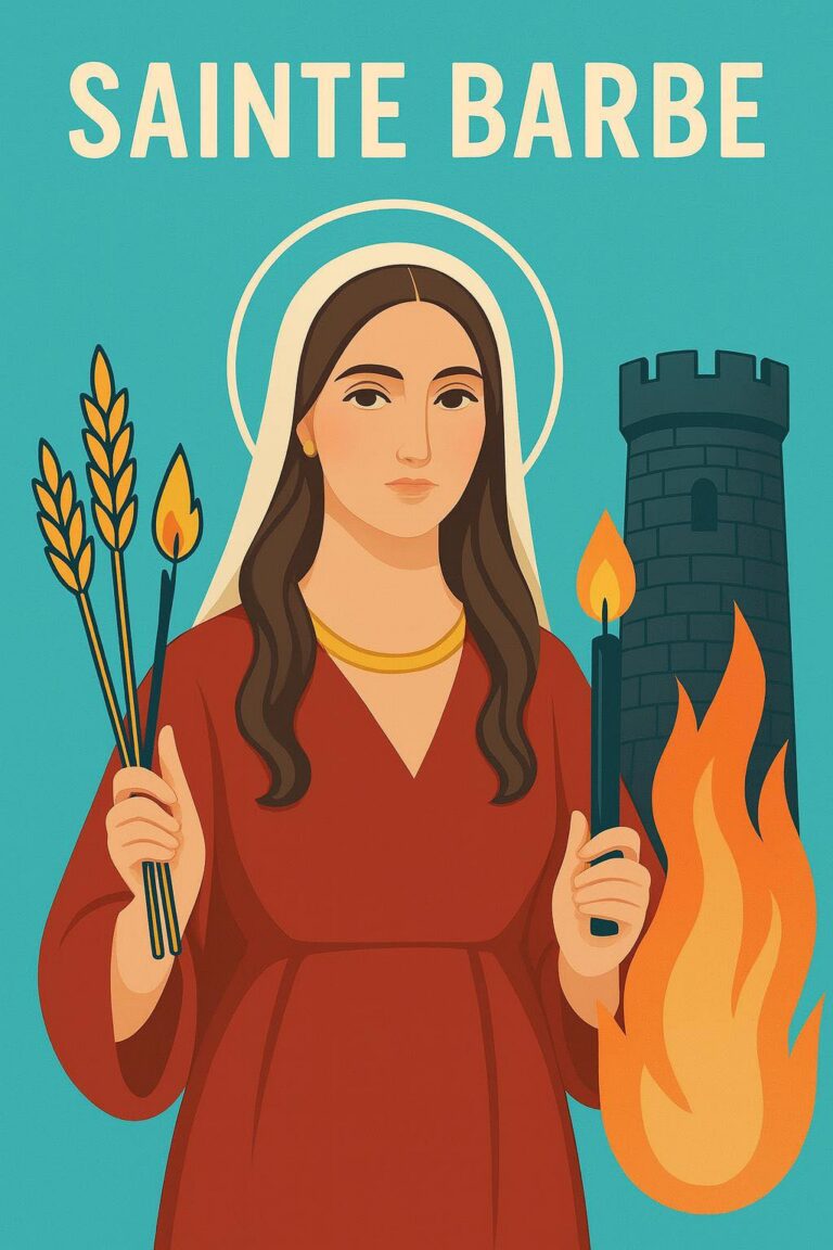 594919530_122182969208759990_6659213730966681086_n