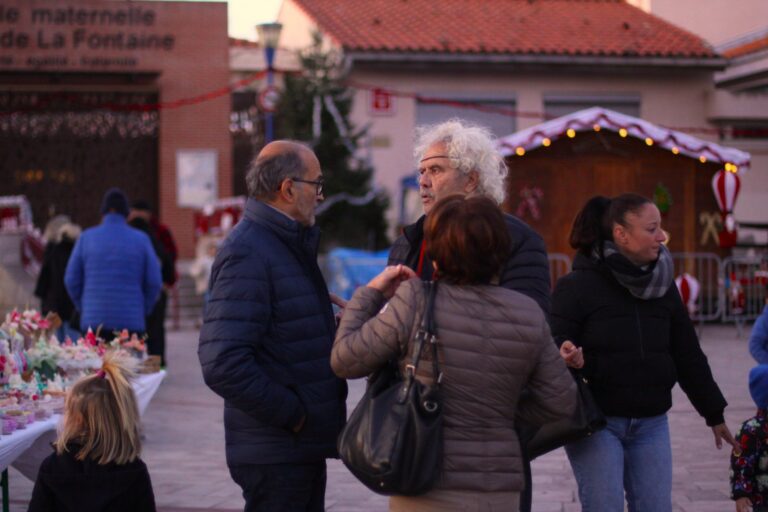 597813879_122183951642759990_4384311002982994071_n