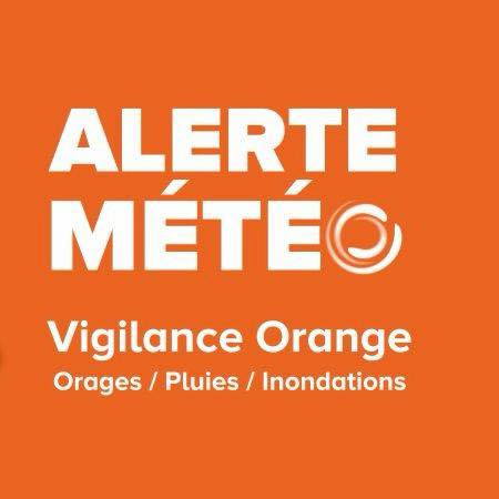 605616935_122187061082759990_7072415776733307099_n