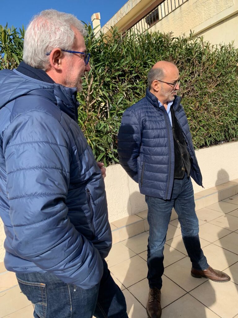 WhatsApp Image 2026-02-11 at 14.37.52